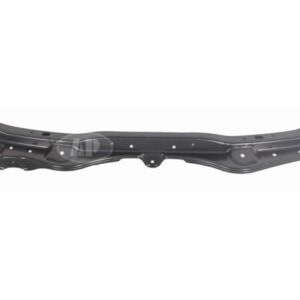 Tie Bar Inner Upper Suzuki Sx4 2007-2010 Steel , SZ1225149