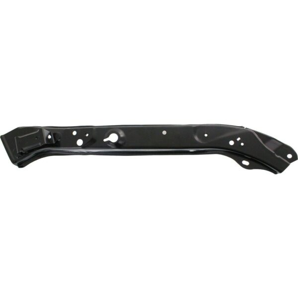 Tie Bar Outer Upper Driver Side Suzuki Sx4 2007-2013 Steel , SZ1225152 - Image 2