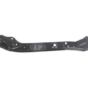 Tie Bar Outer Upper Driver Side Suzuki Sx4 2007-2013 Steel , SZ1225152