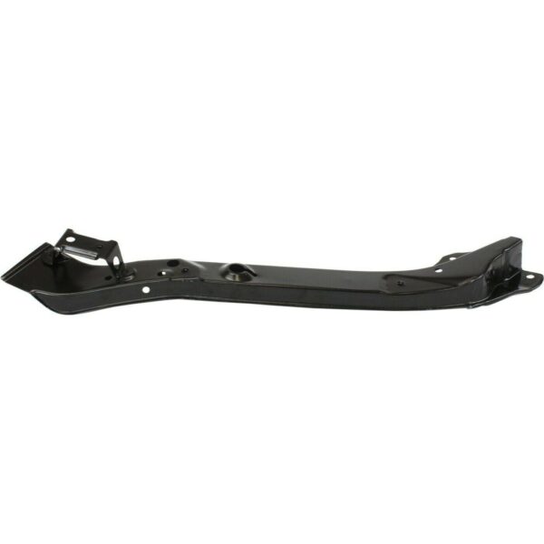 Tie Bar Outer Upper Passenger Side Suzuki Sx4 2007-2011 Steel , SZ1225153 - Image 2