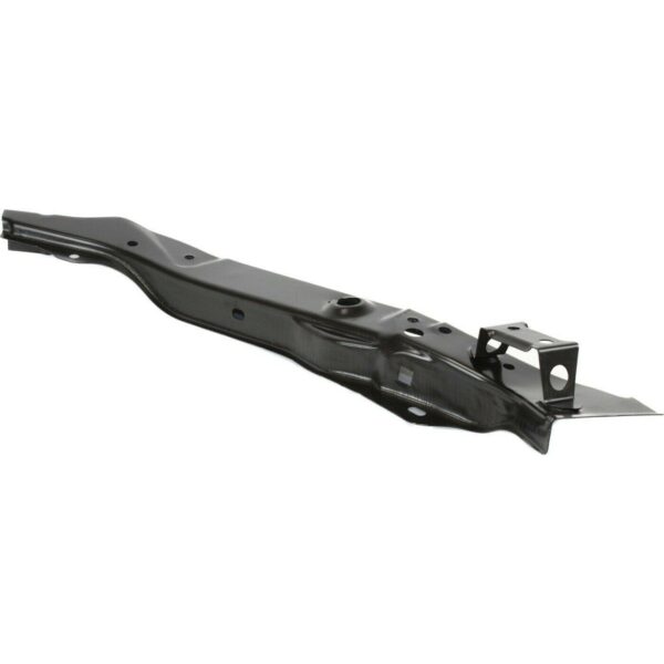 Tie Bar Outer Upper Passenger Side Suzuki Sx4 2007-2011 Steel , SZ1225153 - Image 4