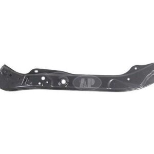 Tie Bar Outer Upper Passenger Side Suzuki Sx4 2007-2011 Steel , SZ1225153