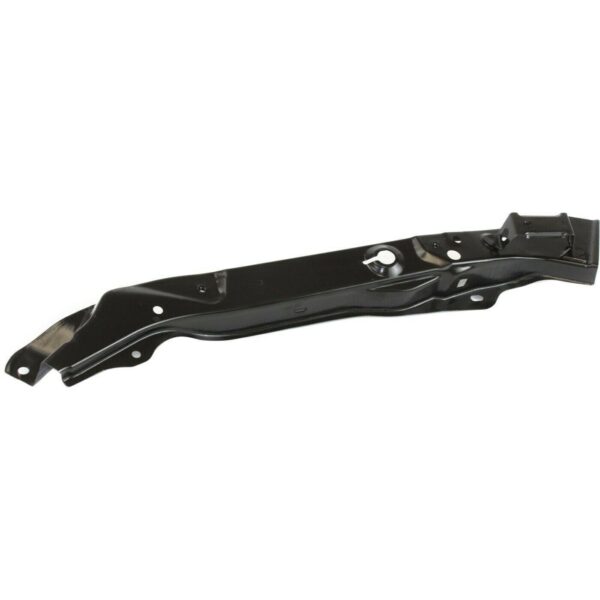 Tie Bar Outer Upper Passenger Side Suzuki Sx4 2007-2011 Steel , SZ1225153 - Image 5