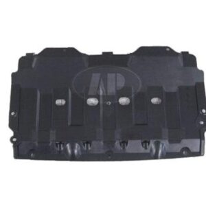 Engine Splash Shield Suzuki Grand Vitara 2006-2013 , SZ1228106