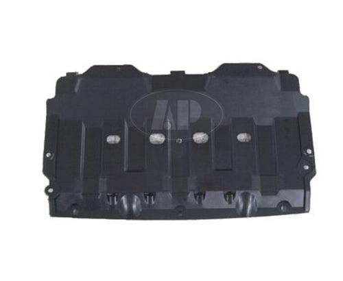 Engine Splash Shield Suzuki Grand Vitara 2006-2013 , SZ1228106