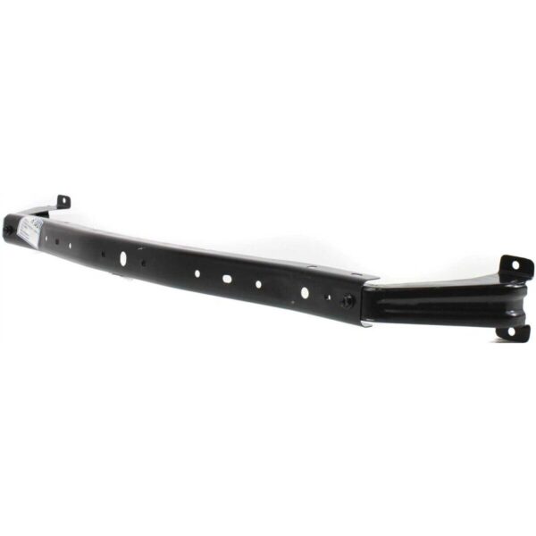 Tie Bar Lower Steel Suzuki Grand Vitara 2006-2013 , SZ1229100 - Image 2