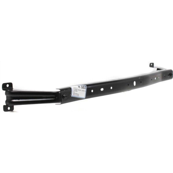 Tie Bar Lower Steel Suzuki Grand Vitara 2006-2013 , SZ1229100 - Image 3