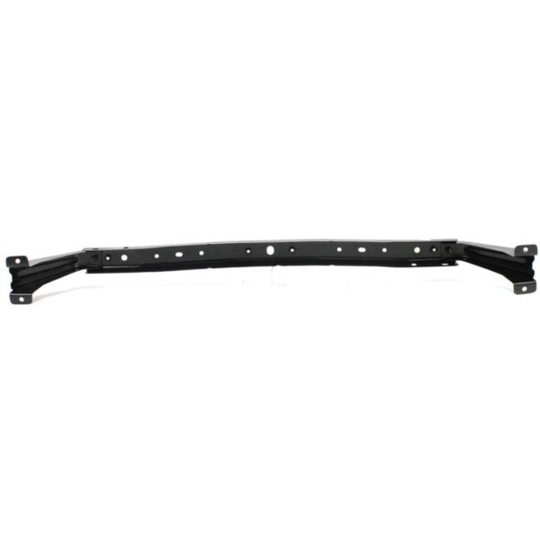 Tie Bar Lower Steel Suzuki Grand Vitara 2006-2013 , SZ1229100 - Image 4