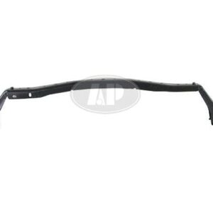 Tie Bar Lower Steel Suzuki Grand Vitara 2006-2013 , SZ1229100
