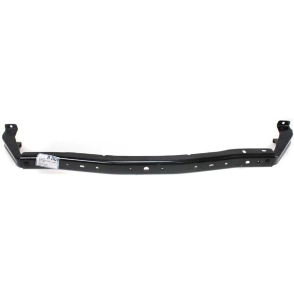 Tie Bar Lower Steel Suzuki Grand Vitara 2006-2013 , SZ1229100 - Image 5