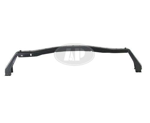 Tie Bar Lower Steel Suzuki Grand Vitara 2006-2013 , SZ1229100