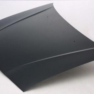 2001-2006 Suzuki Xl7 Hood , Sz1230106