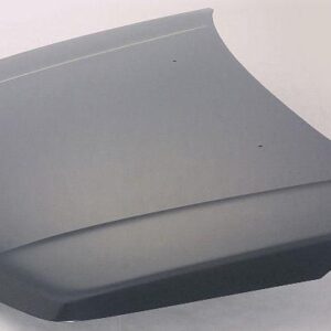 2006-2013 Suzuki Grand Vitara Hood Steel , Sz1230113