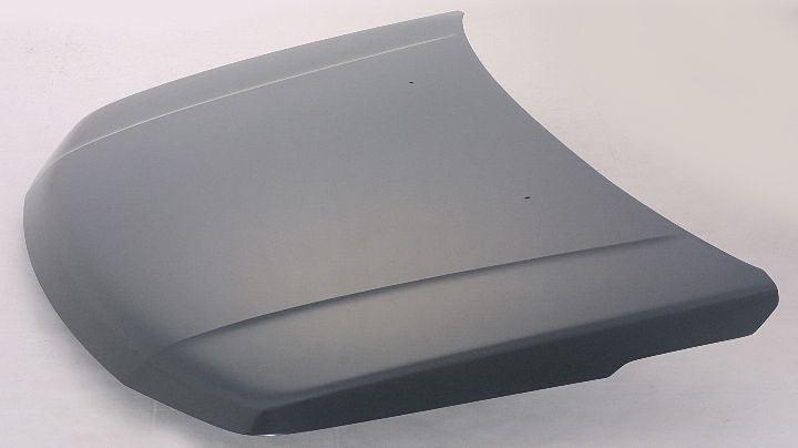 2006-2013 Suzuki Grand Vitara Hood Steel Capa , Sz1230113C