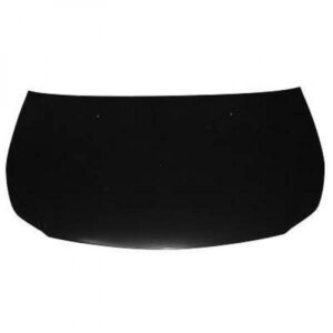 2007-2010 Suzuki Sx4 Hood Steel , Sz1230115