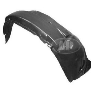 Fender Liner Front Passenger Side Suzuki Grand Vitara 2006-2013 , SZ1251102