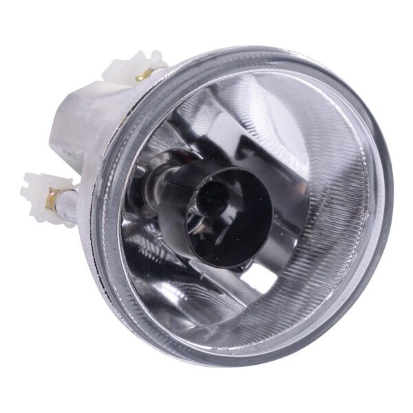 Fog Lamp Front Driver Side Suzuki Aerio 2002-2004 Sx4 Hatch Back High Quality , SZ2594101 - Image 2