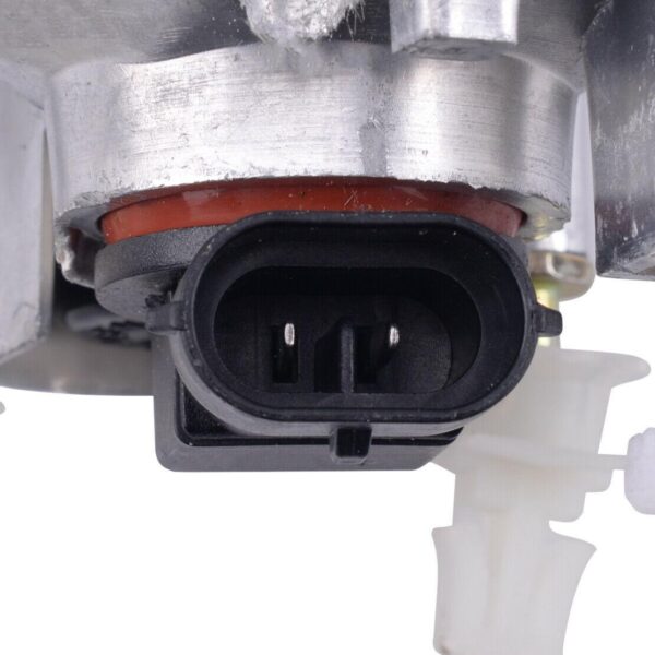 Fog Lamp Front Driver Side Suzuki Aerio 2002-2004 Sx4 Hatch Back High Quality , SZ2594101 - Image 5