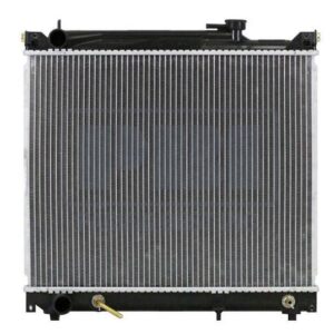 Radiator Suzuki Grand Vitara 2001-2005 -2430 , SZ3010126