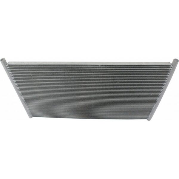Condenser Suzuki Grand Vitara 2006-2013 -3582 , SZ3030122 - Image 3