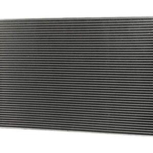 Condenser Suzuki Grand Vitara 2006-2013 -3582 , SZ3030122