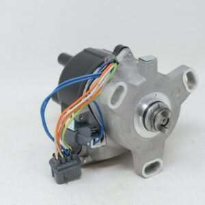 Distributor Honda Accord Wagon 1990-1991 , TD31
