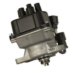 Distributor Honda Civic Sedan 1992-1995 , TD41