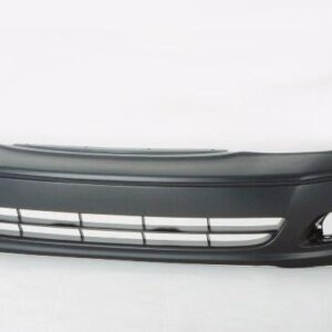 Bumper Front Toyota Avalon 2000-2002 Primed , TO1000203 - Hunt Parts