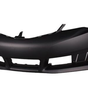 Bumper Front Toyota Camry 2012-2014 Se Primed , TO1000379 - Hunt Parts