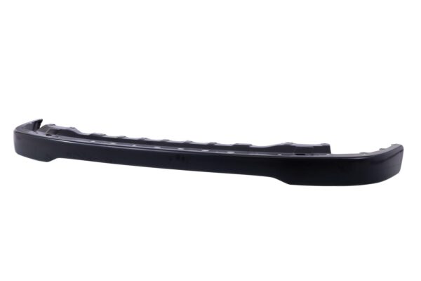 Bumper Front Toyota Tacoma 2001-2004 Black Ptm Steel , TO1002176 - Image 3