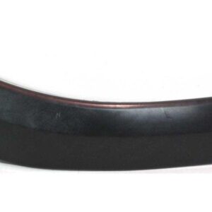 Bumper End Front Toyota Rav4 2001-2005 Primed , TO1004169