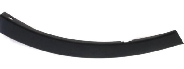 Wheel Moulding Extension Front Driver Side Toyota Rav4 2013-2015 , TO1004179 - Image 2