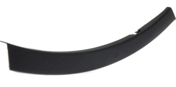 Wheel Moulding Extension Front Driver Side Toyota Rav4 2013-2015 , TO1004179 - Image 3