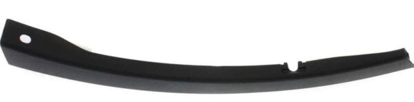 Wheel Moulding Extension Front Driver Side Toyota Rav4 2013-2015 , TO1004179 - Image 4