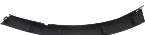 Wheel Moulding Extension Front Driver Side Toyota Rav4 2013-2015 , TO1004179 - Image 5