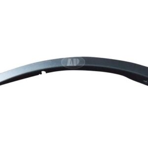 Wheel Moulding Extension Front Driver Side Toyota Rav4 2013-2015 , TO1004179
