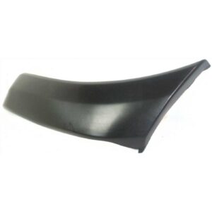 Bumper End Front Toyota Rav4 2001-2005 Primed , TO1005169