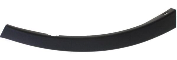 Wheel Moulding Extension Front Passenger Side Toyota Rav4 2013-2015 , TO1005179 - Image 2