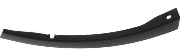 Wheel Moulding Extension Front Passenger Side Toyota Rav4 2013-2015 , TO1005179 - Image 4