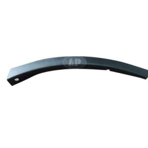 Wheel Moulding Extension Front Passenger Side Toyota Rav4 2013-2015 , TO1005179