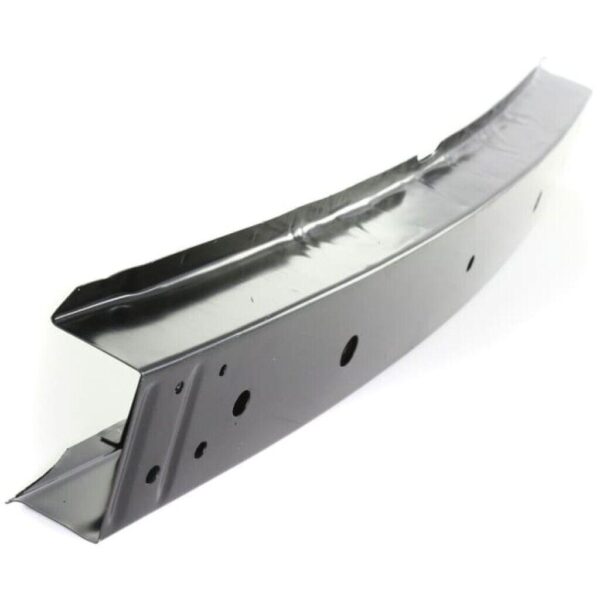 Rebar Front Bumper reinforcement Toyota Camry 1992-1996 - Image 2