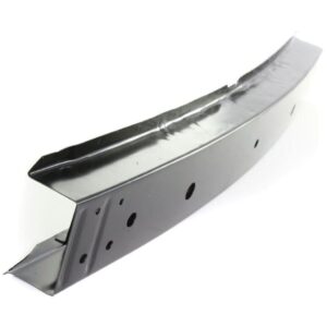 Rebar Front Bumper reinforcement Lexus Es300 1992-1996 , TO1006104