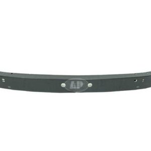 Rebar Front Bumper reinforcement Toyota Tercel 1993-1998