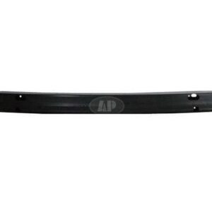 Rebar Front Bumper reinforcement Toyota Sienna 1998-2003