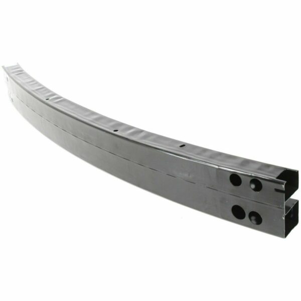 Rebar Front Bumper reinforcement Toyota Solara 1999-2003 - Image 2