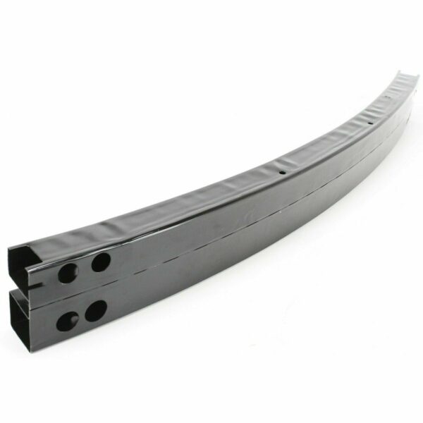 Rebar Front Bumper reinforcement Toyota Solara 1999-2003 - Image 3