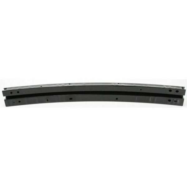 Rebar Front Bumper reinforcement Toyota Solara 1999-2003 - Image 4