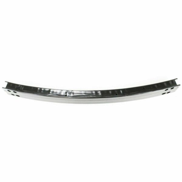 Rebar Front Bumper reinforcement Toyota Solara 1999-2003 - Image 5