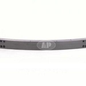 Rebar Front Bumper reinforcement Toyota Solara 1999-2003