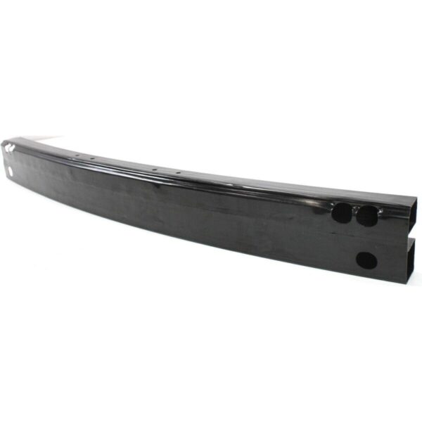 Rebar Front Bumper reinforcement Toyota Camry 1999-2001 - Image 2